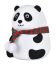 Panda Night Light