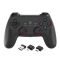 PC Game Controller 2.4G Wireless Dual People Play Gamepad for PC/ANDROID/GAME BOX