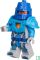 Lego Nexo Knights Exclusive