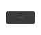 LOGITECH Pebble Keys 2 K380s - TONAL GRAPHITE - US INT'L - BT - INTNL-973 - UNIVERSAL