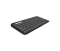 LOGITECH Pebble Keys 2 K380s - TONAL GRAPHITE - US INT'L - BT - INTNL-973 - UNIVERSAL