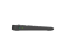 LOGITECH Pebble Keys 2 K380s - TONAL GRAPHITE - US INT'L - BT - INTNL-973 - UNIVERSAL