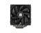 Cooler: THERMALRIGHT Peerless Assassin 120 SE CPU Universal Cooler
