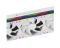 Cooler: THERMALRIGHT Peerless Vision 360 ARGB WHITE CPU Universal Cooler
