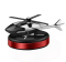 Car Helicopter Fragrance