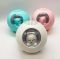 Pet Bluetooth audio white