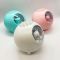 Pet Bluetooth audio white