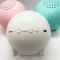 Pet Bluetooth audio white