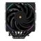 Cooler: THERMALRIGHT Phantom Spirit 120 EVO CPU Universal Cooler