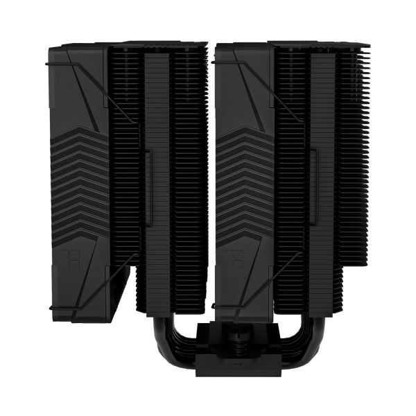 Cooler: THERMALRIGHT Phantom Spirit 120 EVO CPU Universal Cooler