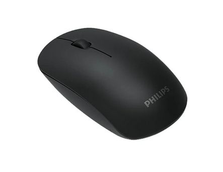 Philips M221