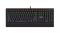 Philips Mechanical Keyboard G403
