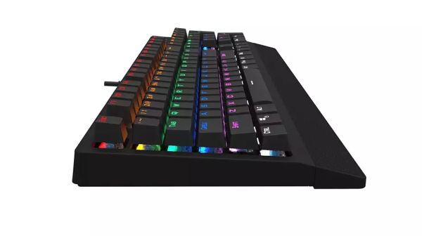 Philips Mechanical Keyboard G403