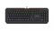 Philips Mechanical Keyboard G413