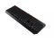 Philips Mechanical Keyboard G413