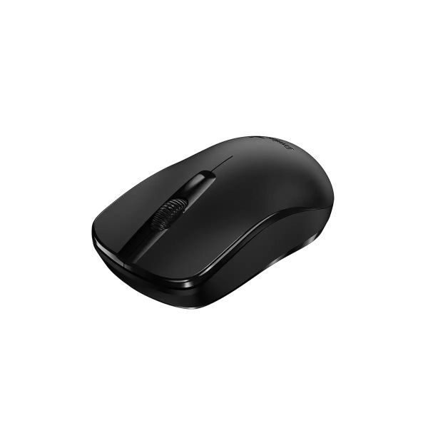 Genius NX-7000X Black