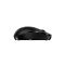 Genius NX-7000X Black