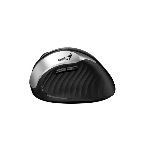 Genius Ergo 8250S Silver GreyY