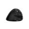 Genius Ergo 8250S Silver GreyY
