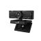 Genius, WideCam F100 V2 Webcam Black