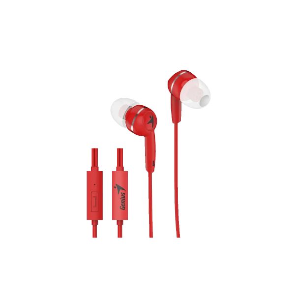 Genius HS-M320
