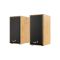 Genius SP-HF180 USB Speaker Pine Wood