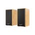 Genius SP-HF180 USB Speaker Pine Wood