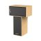 Genius SP-HF180 USB Speaker Pine Wood