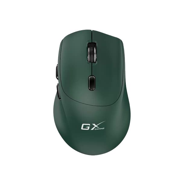 Genius Scorpion M8100 Army green