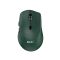 Genius Scorpion M8100 Army green