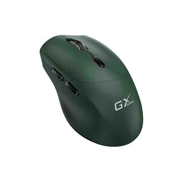 Genius Scorpion M8100 Army green