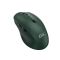 Genius Scorpion M8100 Army green