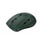 Genius Scorpion M8100 Army green