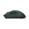 Genius Scorpion M8100 Army green