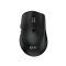 Genius Scorpion M8100