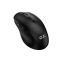 Genius Scorpion M8100