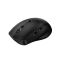 Genius Scorpion M8100