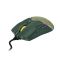 Genius Scorpion M700, Mouse, Army Green