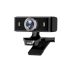 Genius FaceCam 2000X2