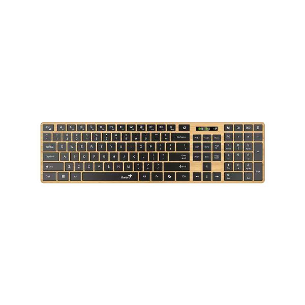 SlimStar 7250BT