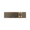 SlimStar 7250BT