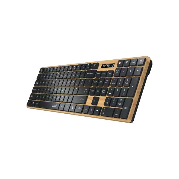 SlimStar 7250BT