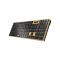 SlimStar 7250BT