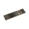 SlimStar 7250BT