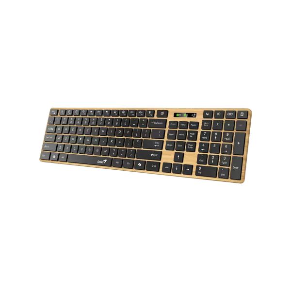 SlimStar 7250BT