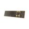 SlimStar 7250BT