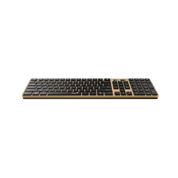 SlimStar 7250BT