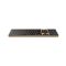 SlimStar 7250BT