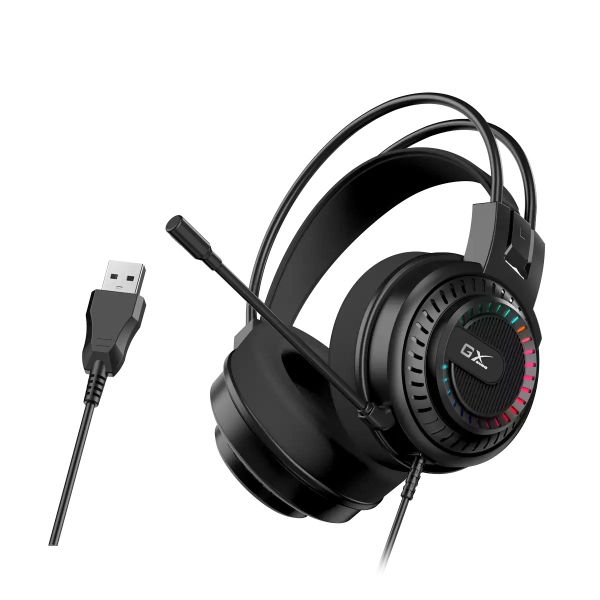 Genius HS-GX570U