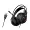 Genius HS-GX570U